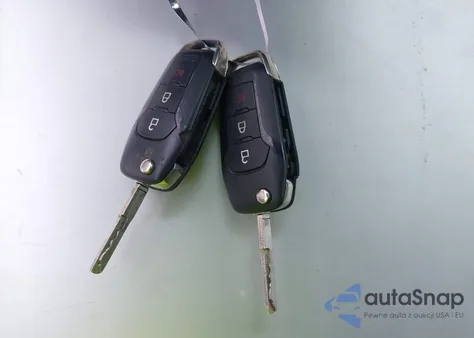 2016 Ford F-150 Xl из США, поврежденный, VIN 1FTEX1C80GFA75359